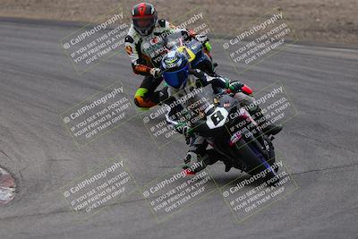 media/Apr-12-2025-CRA (Sat) [[f57db7448a]]/Races/Race 1/